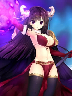 [NanaWind] 白恋サクラ＊グラム_evsYAY04ac