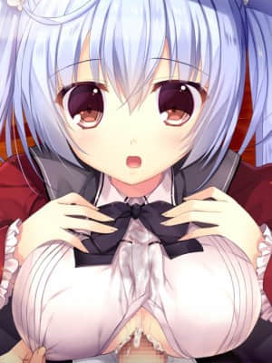 [NanaWind] 白恋サクラ＊グラム_evsYUK11k