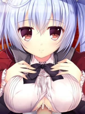 [NanaWind] 白恋サクラ＊グラム_evsYUK11l