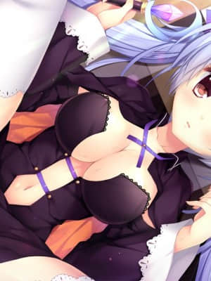 [NanaWind] 白恋サクラ＊グラム_evsYUK15a