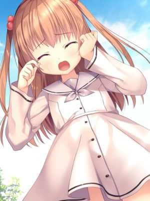 [NanaWind] 白恋サクラ＊グラム_evsYUU02b
