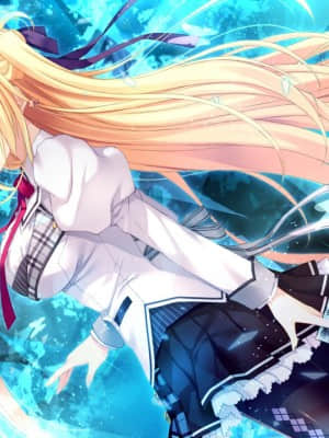 [NanaWind] 白恋サクラ＊グラム_evT02c