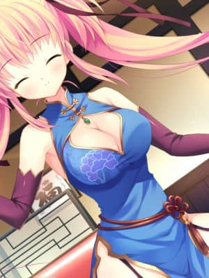 [NanaWind] 白恋サクラ＊グラム_evY03b