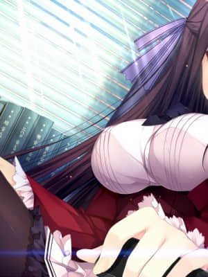 [NanaWind] 白恋サクラ＊グラム_evYAY01x