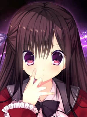 [NanaWind] 白恋サクラ＊グラム_evYAY04c