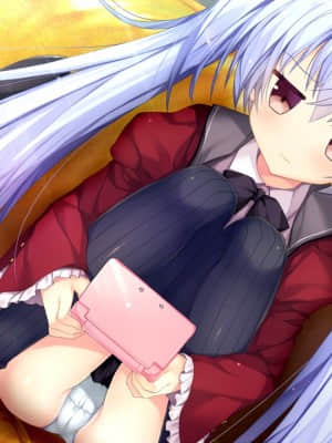 [NanaWind] 白恋サクラ＊グラム_evYUK01ab