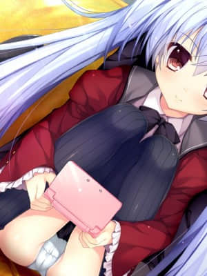 [NanaWind] 白恋サクラ＊グラム_evYUK01bc