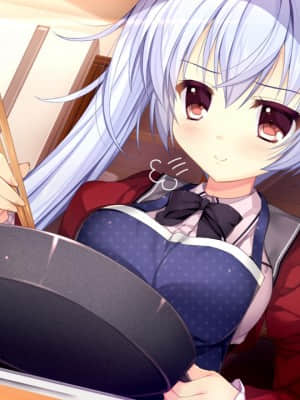 [NanaWind] 白恋サクラ＊グラム_evYUK03d