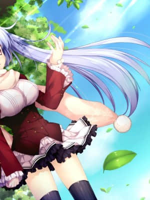 [NanaWind] 白恋サクラ＊グラム_evYUK04b
