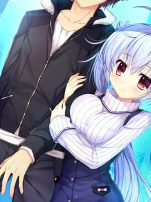 [NanaWind] 白恋サクラ＊グラム_evYUK06e