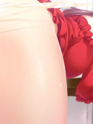 [アトリエかぐや BARE&BUNNY] 姉ちゃんのススメ ～お姉ちゃんのイタズラ性生活～_cg21_09