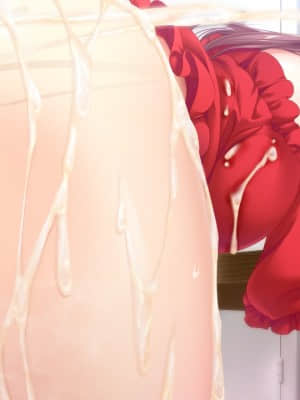 [アトリエかぐや BARE&BUNNY] 姉ちゃんのススメ ～お姉ちゃんのイタズラ性生活～_cg21_10