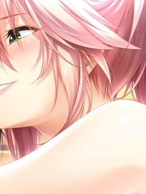 [アトリエかぐや BARE&BUNNY] 姉ちゃんのススメ ～お姉ちゃんのイタズラ性生活～_cg26_01