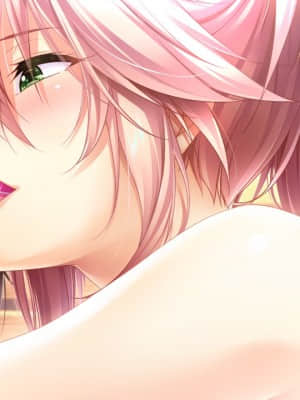 [アトリエかぐや BARE&BUNNY] 姉ちゃんのススメ ～お姉ちゃんのイタズラ性生活～_cg26_03