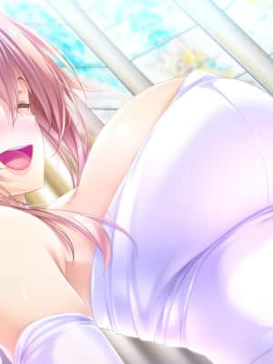 [アトリエかぐや BARE&BUNNY] 姉ちゃんのススメ ～お姉ちゃんのイタズラ性生活～_cg50_03