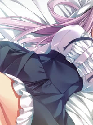 [feng] 夢と色でできている_CGB05_f