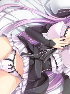 [feng] 夢と色でできている_CGB07_aL