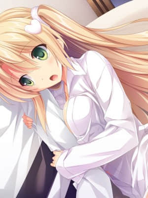 [feng] 夢と色でできている_CGC02_d