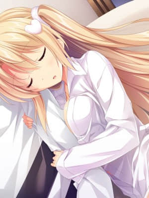 [feng] 夢と色でできている_CGC02_f
