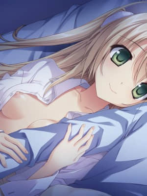 [feng] 夢と色でできている_CGC06_aL