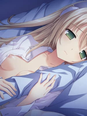 [feng] 夢と色でできている_CGC06_f