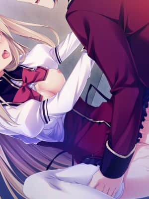 [feng] 夢と色でできている_CGC20_e