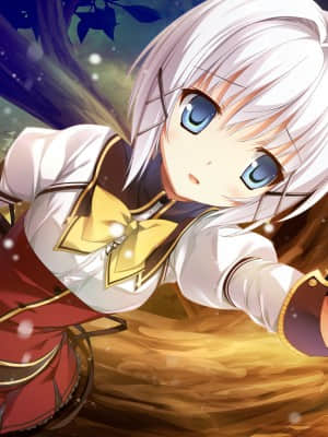 [feng] 夢と色でできている_CGD14_b