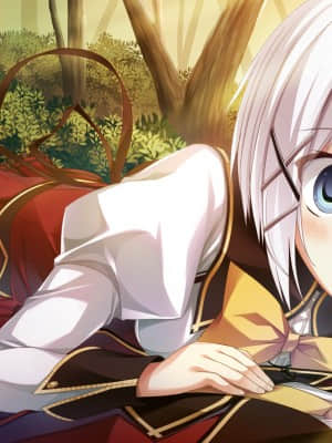 [feng] 夢と色でできている_CGD15_a