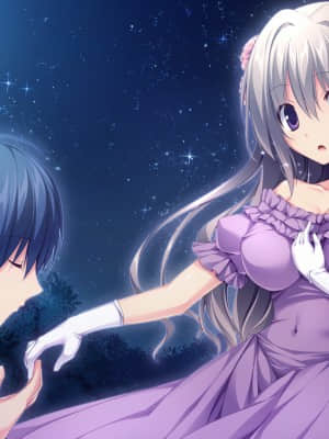 [feng] 夢と色でできている_CGE03_a