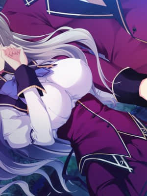 [feng] 夢と色でできている_CGE13_a