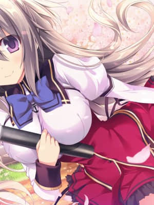[feng] 夢と色でできている_CGE14_aL