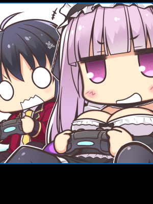 [feng] 夢と色でできている_SD09_e