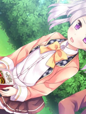 [ういんどみるOasis] はぴねす!2 Sakura Celebration_1240_ed05l_152