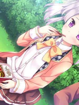 [ういんどみるOasis] はぴねす!2 Sakura Celebration_1250_ed05l_1741