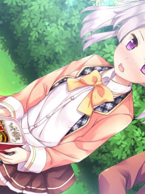 [ういんどみるOasis] はぴねす!2 Sakura Celebration_1257_ed05l_1ea