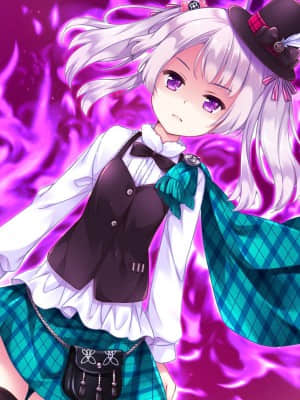 [ういんどみるOasis] はぴねす!2 Sakura Celebration_1266_ed06l_133