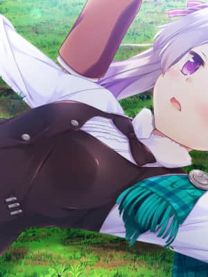 [ういんどみるOasis] はぴねす!2 Sakura Celebration_1270_ed07l_1122