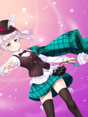 [ういんどみるOasis] はぴねす!2 Sakura Celebration_1296_ed10l_621