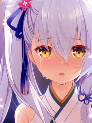 [CRYSTALiA] 絆きらめく恋いろは-椿恋歌_019_ETC_EV209D