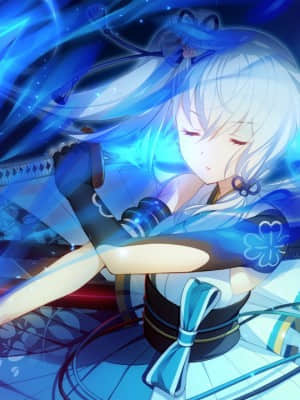[CRYSTALiA] 絆きらめく恋いろは-椿恋歌_111_EV009BB