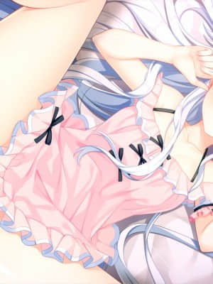 [CRYSTALiA] 絆きらめく恋いろは-椿恋歌_202_EV016AI