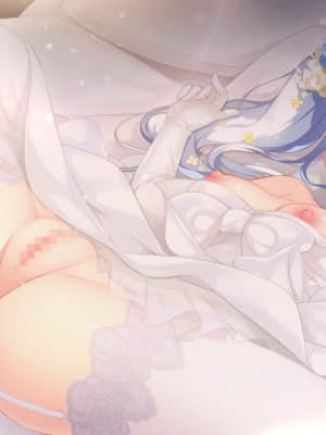 [CRYSTALiA] 絆きらめく恋いろは-椿恋歌_235_EV017AF