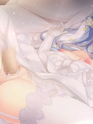 [CRYSTALiA] 絆きらめく恋いろは-椿恋歌_246_EV017CE