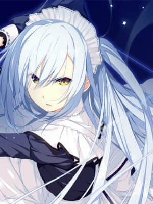 [CRYSTALiA] 絆きらめく恋いろは-椿恋歌_320_EV023AB