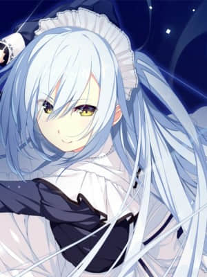 [CRYSTALiA] 絆きらめく恋いろは-椿恋歌_323_EV023BA