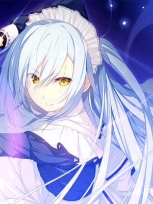 [CRYSTALiA] 絆きらめく恋いろは-椿恋歌_327_EV023CA
