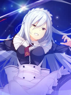 [CRYSTALiA] 絆きらめく恋いろは-椿恋歌_338_EV024BD