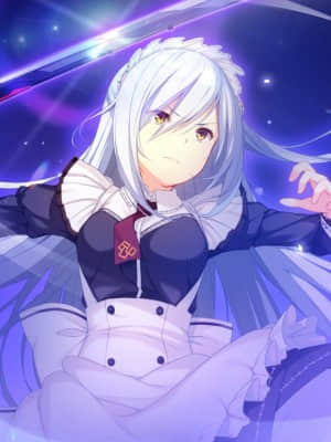[CRYSTALiA] 絆きらめく恋いろは-椿恋歌_340_EV024CB