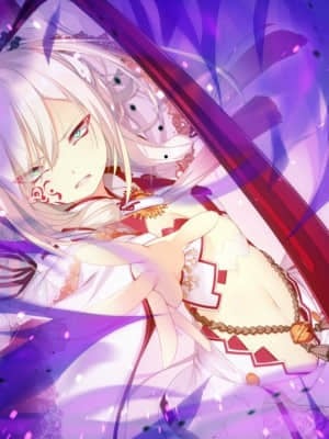 [CRYSTALiA] 絆きらめく恋いろは-椿恋歌_381_EV031BB