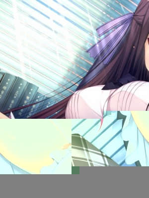 [エスクード] メイドinウィッチライフ! -館で始まるHな魅了性活_040_ev_a04_007
